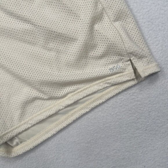 DSG‎ Women's 7" Shorts, Size XL, Light Sand - Picture 2 of 7